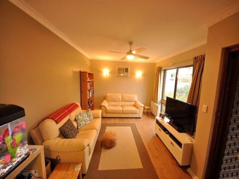4/42 Coorara Ave, Payneham South SA 5070