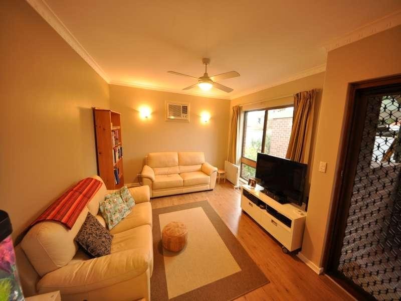 4/42 Coorara Ave, Payneham South SA 5070