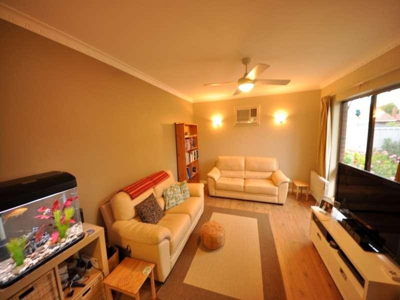 4/42 Coorara Ave, Payneham South SA 5070