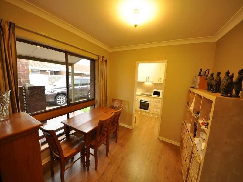 4/42 Coorara Ave, Payneham South SA 5070