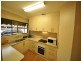 4/42 Coorara Ave, Payneham South SA 5070