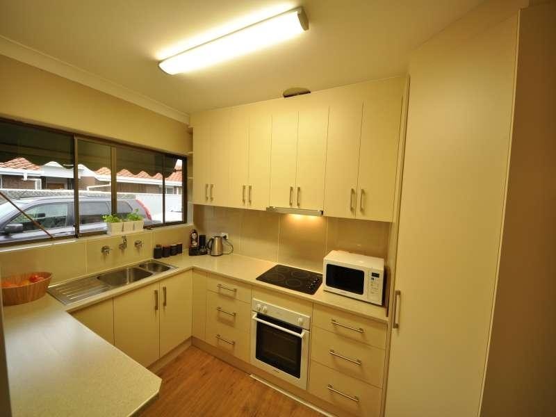4/42 Coorara Ave, Payneham South SA 5070