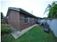 4/42 Coorara Ave, Payneham South SA 5070