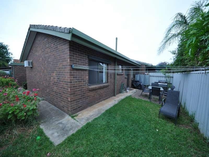 4/42 Coorara Ave, Payneham South SA 5070