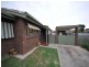 4/42 Coorara Ave, Payneham South SA 5070