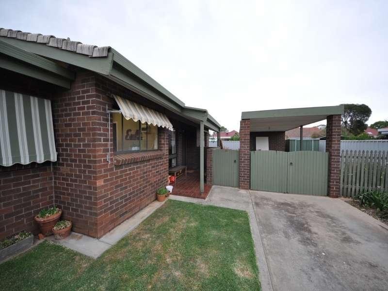 4/42 Coorara Ave, Payneham South SA 5070