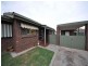 4/42 Coorara Ave, Payneham South SA 5070