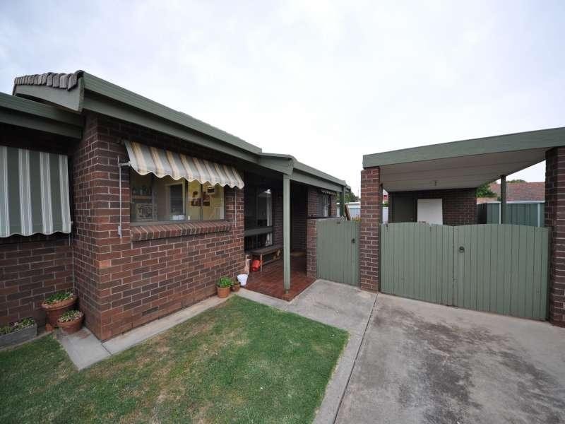 4/42 Coorara Ave, Payneham South SA 5070