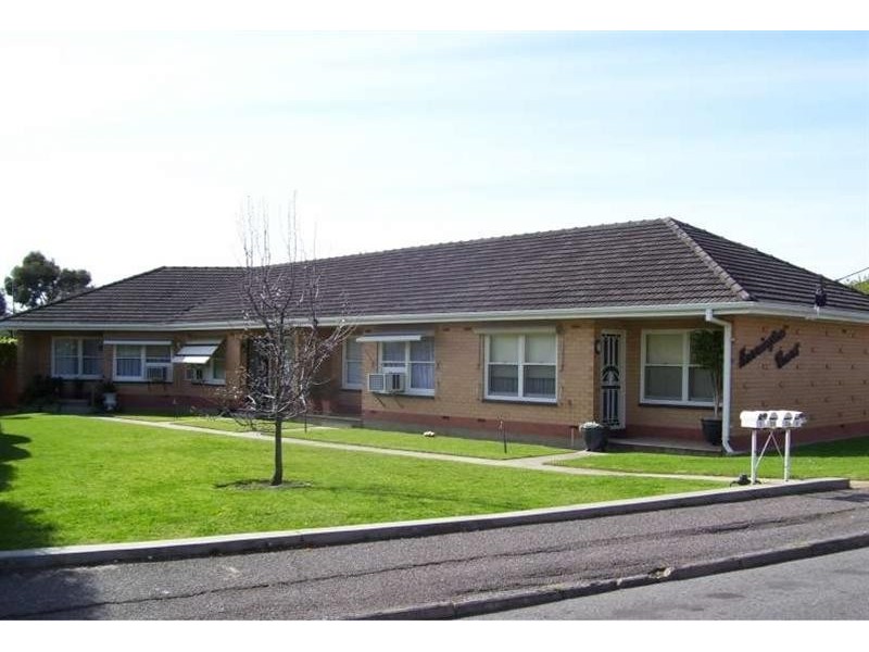 3/6 Harrington St, Prospect SA 5082