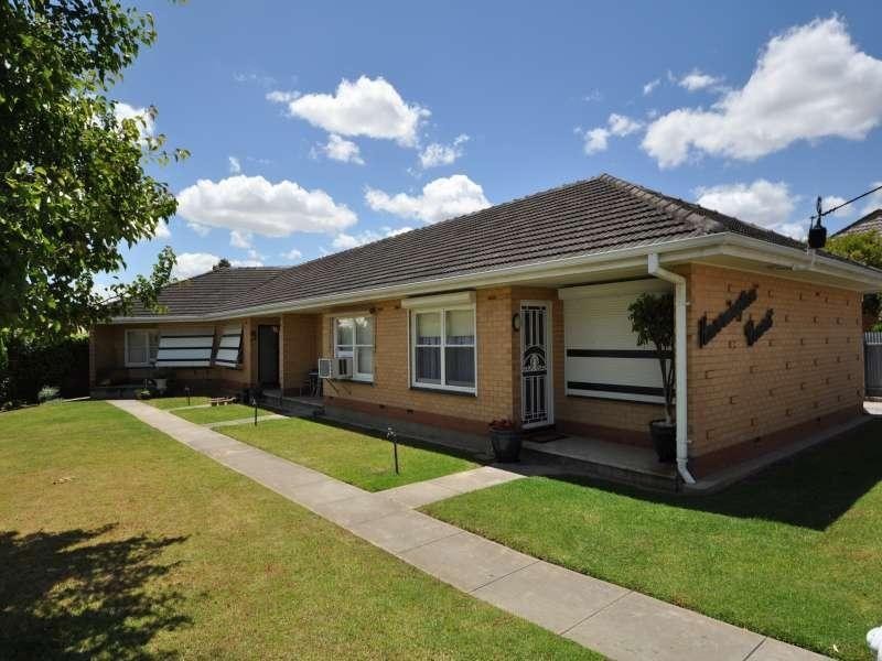 3/6 Harrington St, Prospect SA 5082