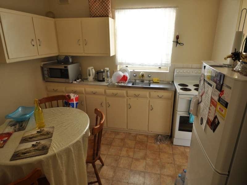 3/6 Harrington St, Prospect SA 5082