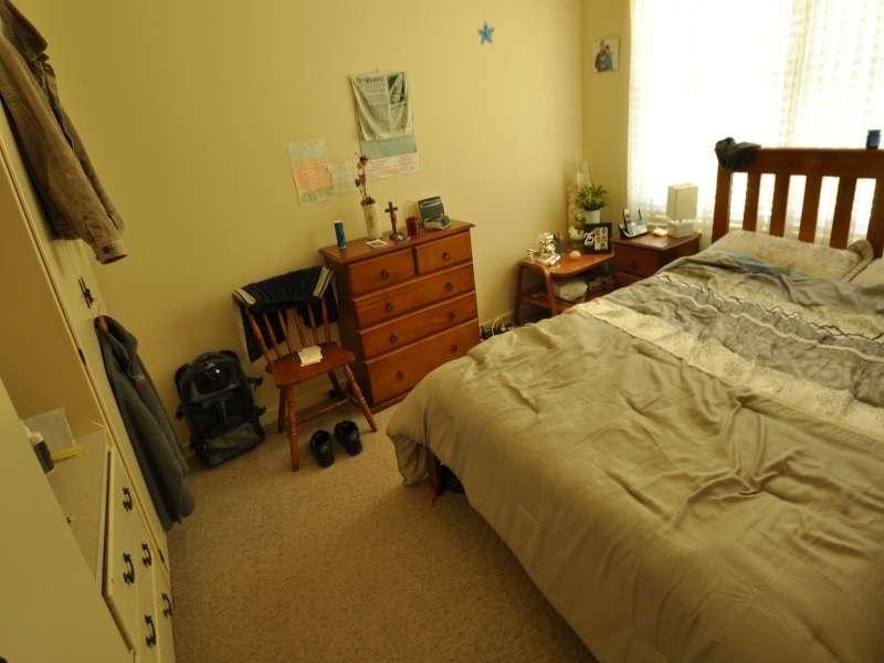 3/6 Harrington St, Prospect SA 5082