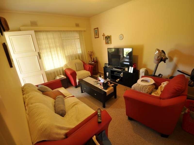 3/6 Harrington St, Prospect SA 5082