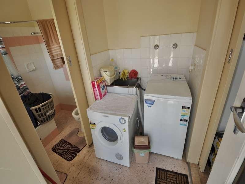 3/6 Harrington St, Prospect SA 5082