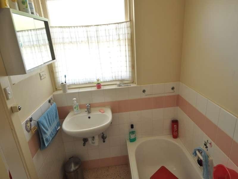 3/6 Harrington St, Prospect SA 5082