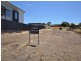 7 Wright Tce, Encounter Bay SA 5211