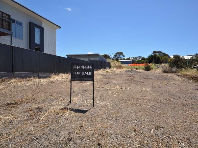 7 Wright Tce, Encounter Bay SA 5211
