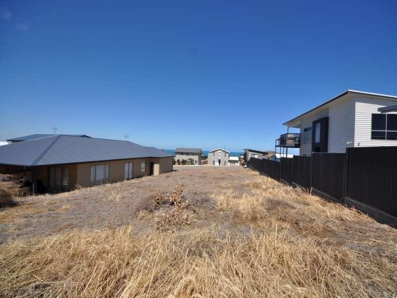 7 Wright Tce, Encounter Bay SA 5211
