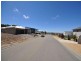 7 Wright Tce, Encounter Bay SA 5211
