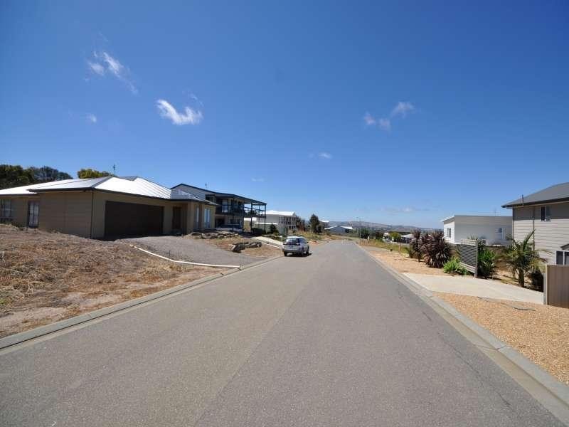 7 Wright Tce, Encounter Bay SA 5211