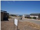 7 Wright Tce, Encounter Bay SA 5211