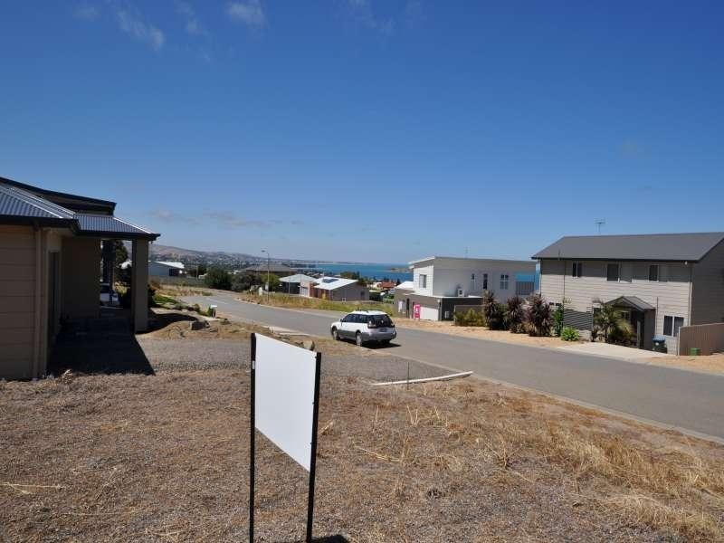 7 Wright Tce, Encounter Bay SA 5211