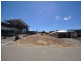 7 Wright Tce, Encounter Bay SA 5211