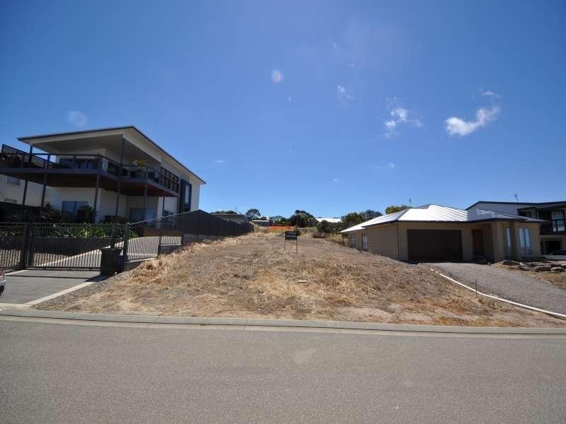 7 Wright Tce, Encounter Bay SA 5211