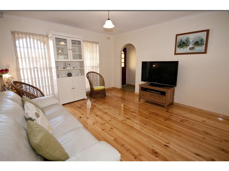 5/6 Percy St, Prospect SA 5082