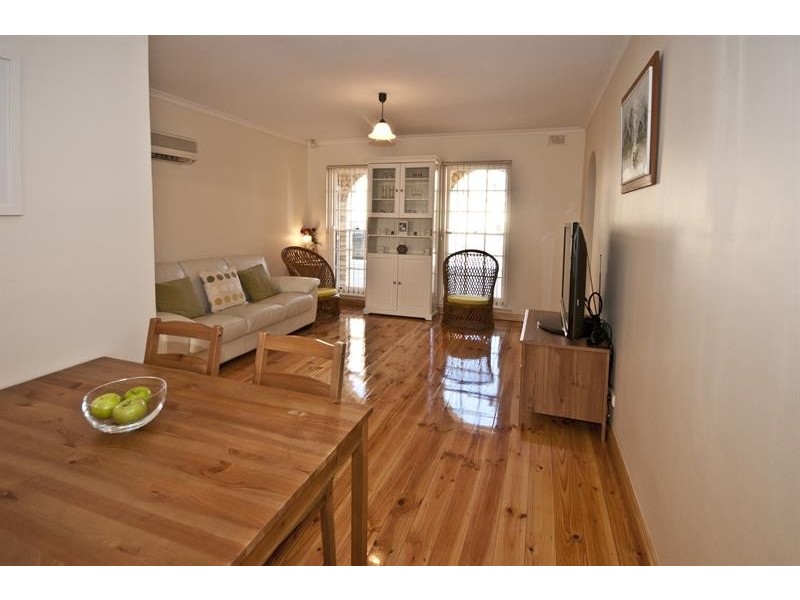 5/6 Percy St, Prospect SA 5082