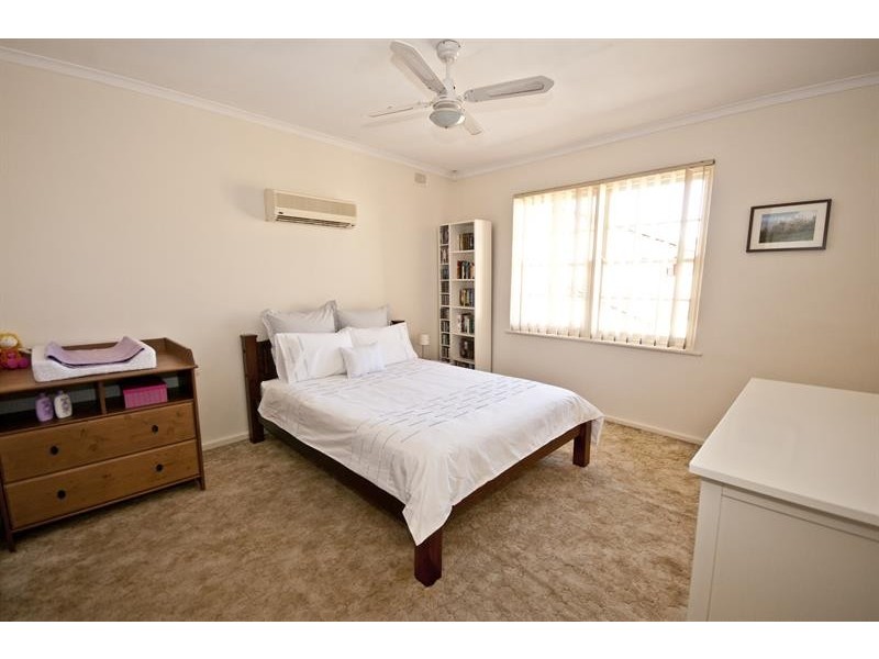 5/6 Percy St, Prospect SA 5082