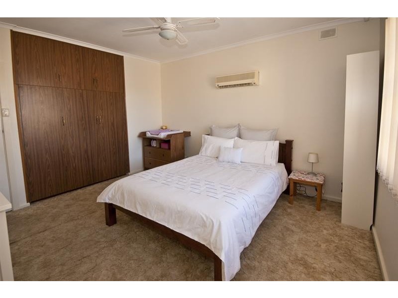 5/6 Percy St, Prospect SA 5082