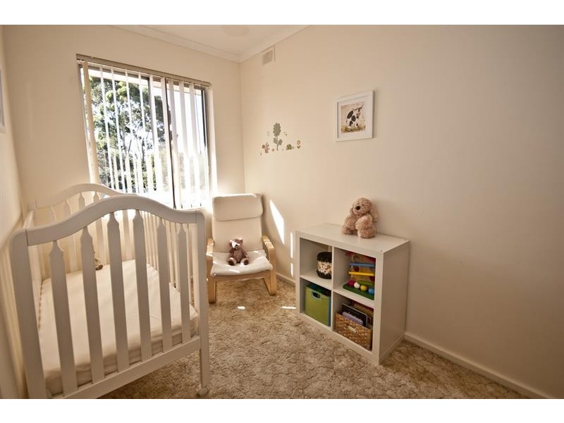 5/6 Percy St, Prospect SA 5082