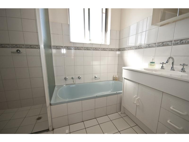 5/6 Percy St, Prospect SA 5082