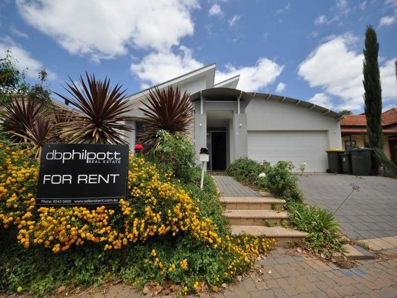 33 Miranda Ave, Kilburn SA 5084