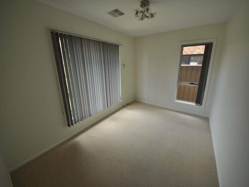 33 Miranda Ave, Kilburn SA 5084