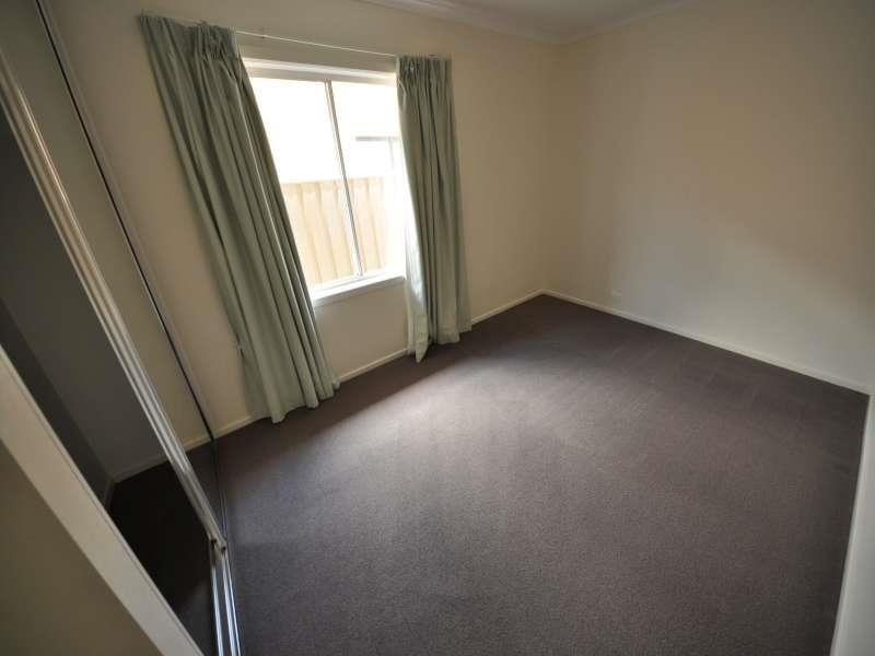 33 Miranda Ave, Kilburn SA 5084