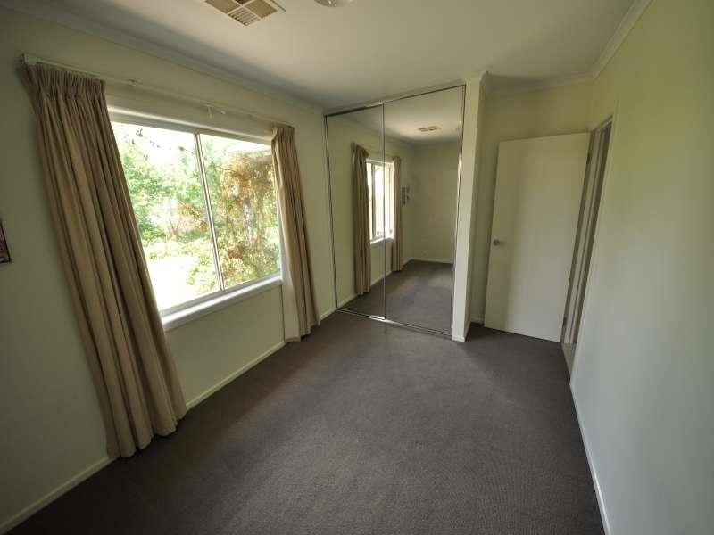 33 Miranda Ave, Kilburn SA 5084