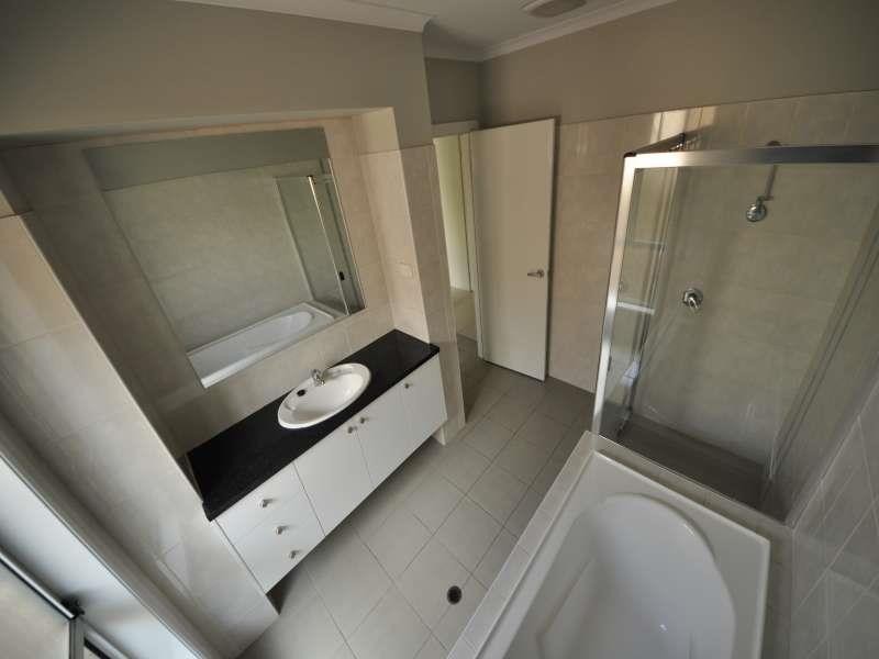 33 Miranda Ave, Kilburn SA 5084