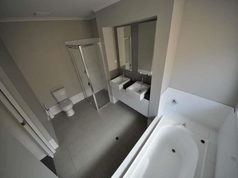 33 Miranda Ave, Kilburn SA 5084