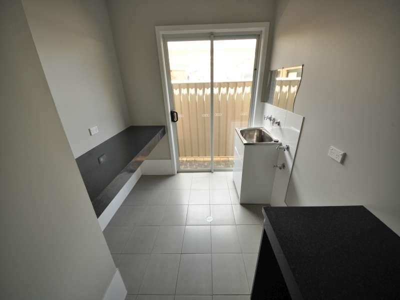 33 Miranda Ave, Kilburn SA 5084