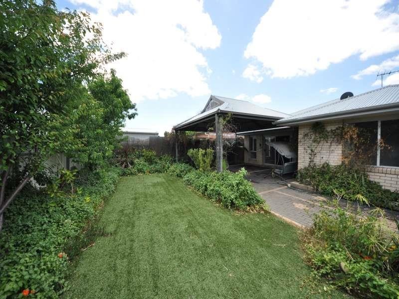 33 Miranda Ave, Kilburn SA 5084