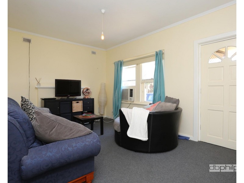 43 Gladstone Road, Prospect SA 5082