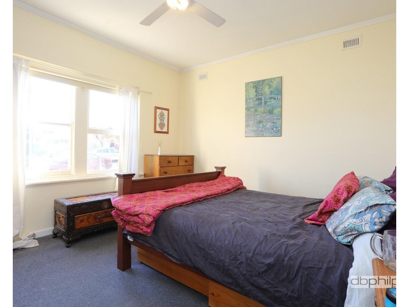 43 Gladstone Road, Prospect SA 5082