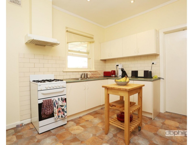 43 Gladstone Road, Prospect SA 5082