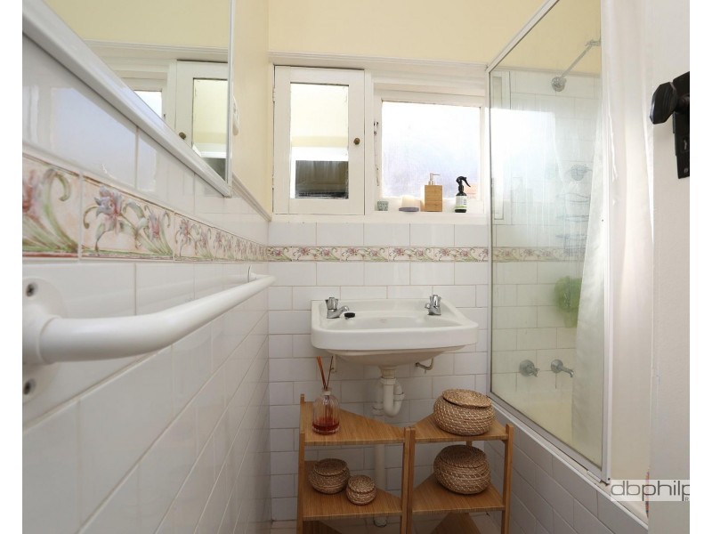 43 Gladstone Road, Prospect SA 5082