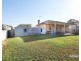 43 Gladstone Road, Prospect SA 5082