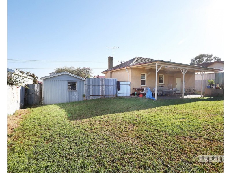 43 Gladstone Road, Prospect SA 5082