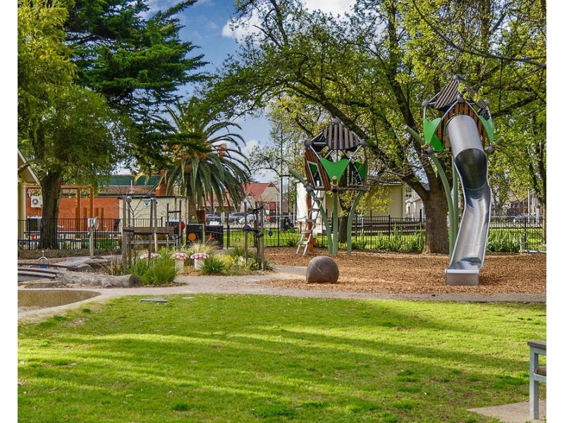 43 Gladstone Road, Prospect SA 5082