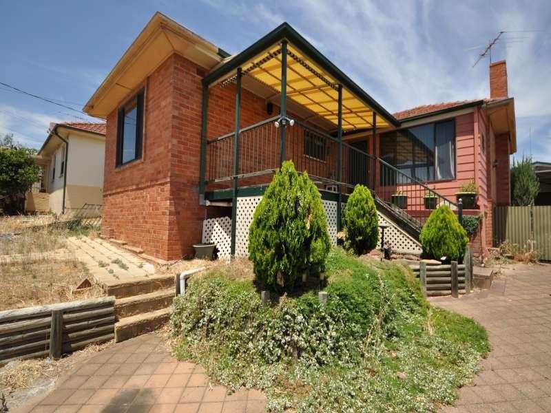 49 Whittington St, Enfield SA 5085